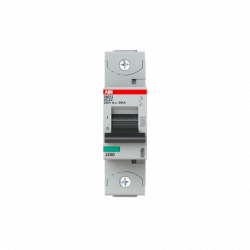 ABB 2CCF019982R0001
