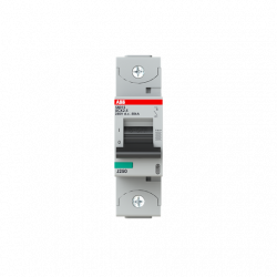 ABB 2CCF019983R0001
