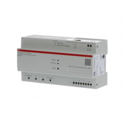 ABB 2CCG000242R0001