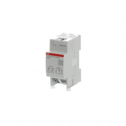 ABB 2CCG000247R0001