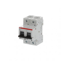 ABB 2CCP247204R0001