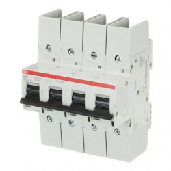 ABB 2CCP824017R1159