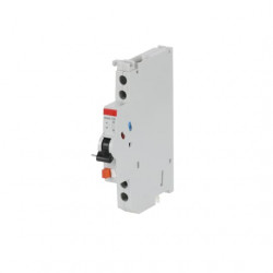 ABB 2CCS500900R0215