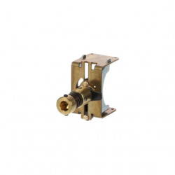ABB 2CCS800900R0041