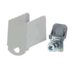 ABB 2CCS800900R0161