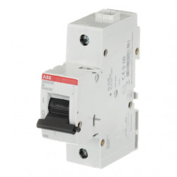 ABB 2CCS800900R0191