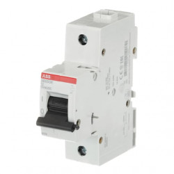 ABB 2CCS800900R0201