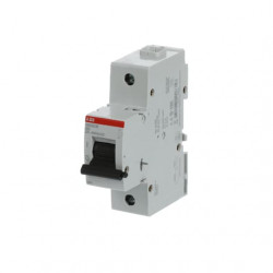 ABB 2CCS800900R0231