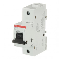 ABB 2CCS800900R0241