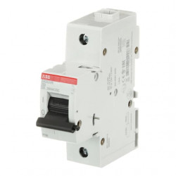 ABB 2CCS800900R0271