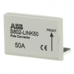 ABB 2CCS800900R0411