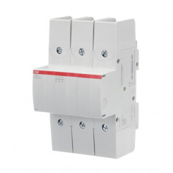 ABB 2CCS803917R0539