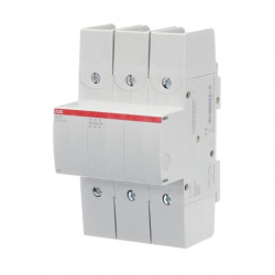 ABB 2CCS803917R0599