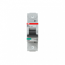 ABB 2CCS811001R0501