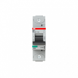 ABB 2CCS811001R0631