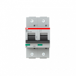 ABB 2CCS812001R0634