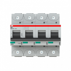 ABB 2CCS814001R0501