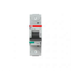 ABB 2CCS861001R0061