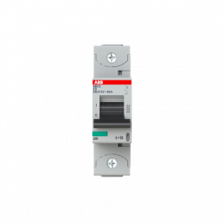 ABB 2CCS861001R0084