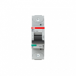 ABB 2CCS861001R0251