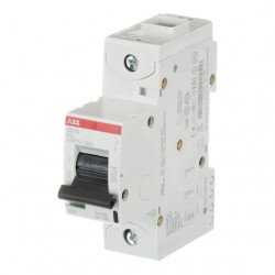 ABB 2CCS861001R0427
