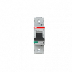 ABB 2CCS861001R0487