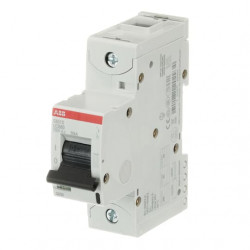 ABB 2CCS861001R1805