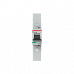 ABB 2CCS861002R0401
