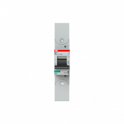 ABB 2CCS861002R0487