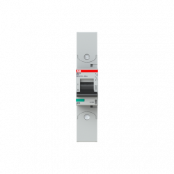 ABB 2CCS861002R0501