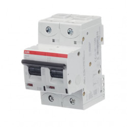 ABB 2CCS862001R0067