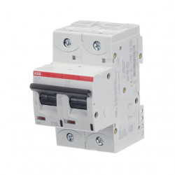 ABB 2CCS862001R0101