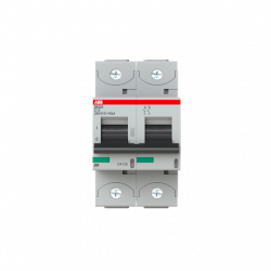 ABB 2CCS862001R0134