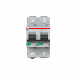 ABB 2CCS862001R0135