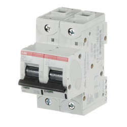 ABB 2CCS862001R0321