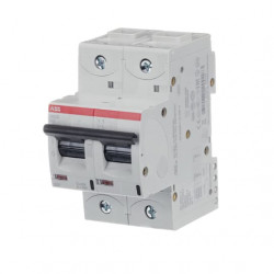 ABB 2CCS862001R0405