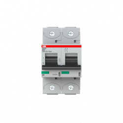 ABB 2CCS862001R0505