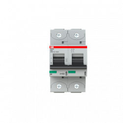 ABB 2CCS862001R0557