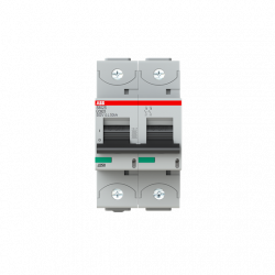 ABB 2CCS862001R1255