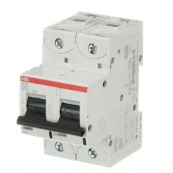 ABB 2CCS862001R1517