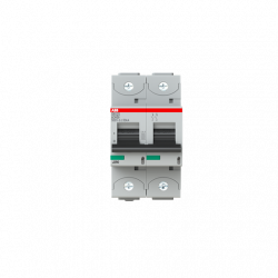ABB 2CCS862001R1577
