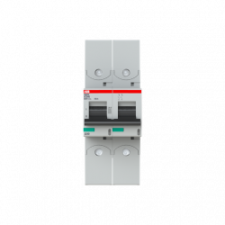 ABB 2CCS862002R1405