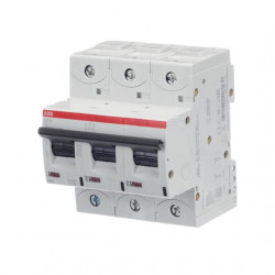 ABB 2CCS863001R0064