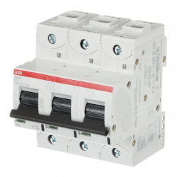 ABB 2CCS863001R0134