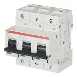 ABB 2CCS863001R0205