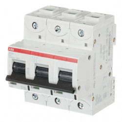 ABB 2CCS863001R0557