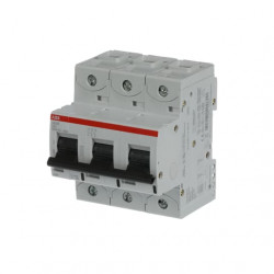 ABB 2CCS863001R0634
