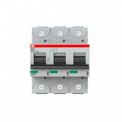 ABB 2CCS863001R1447
