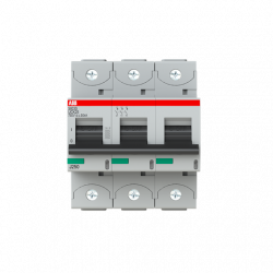 ABB 2CCS863001R1517