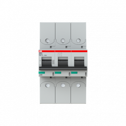 ABB 2CCS863002R1165